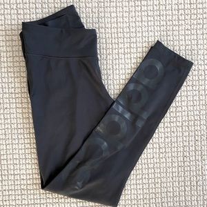 Adidas Leggings